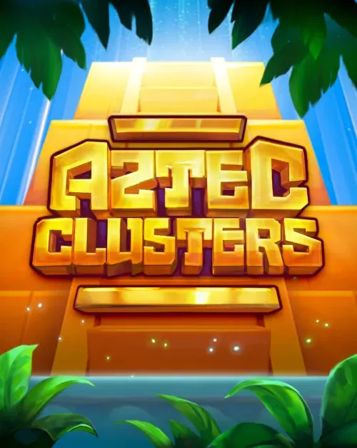 Azino777 casino slot